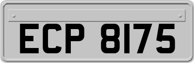 ECP8175