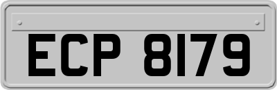 ECP8179