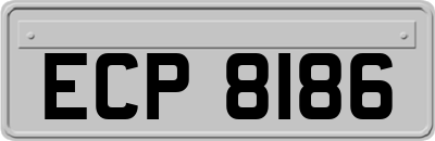 ECP8186