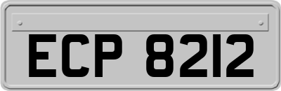 ECP8212