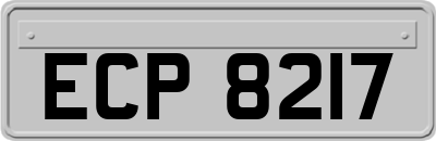 ECP8217
