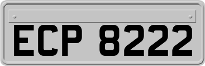 ECP8222
