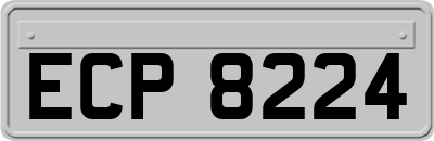 ECP8224