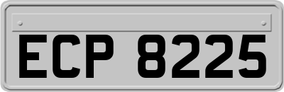 ECP8225