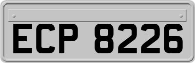 ECP8226