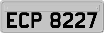ECP8227