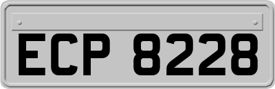 ECP8228