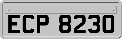ECP8230