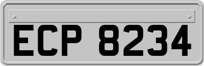 ECP8234