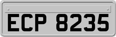 ECP8235