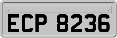 ECP8236