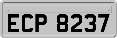 ECP8237