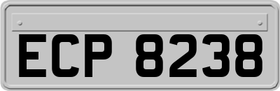 ECP8238