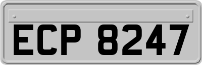 ECP8247