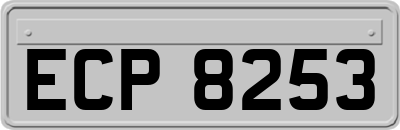 ECP8253
