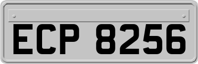 ECP8256
