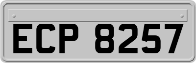 ECP8257