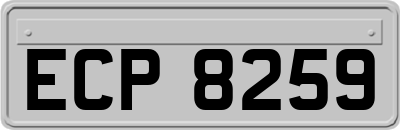 ECP8259