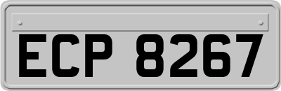 ECP8267