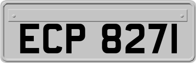 ECP8271