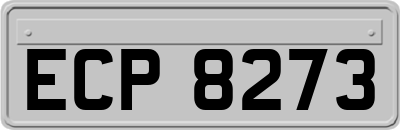 ECP8273