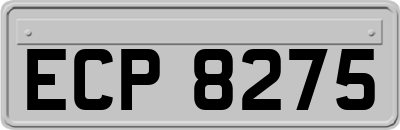 ECP8275
