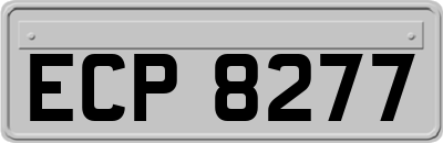 ECP8277