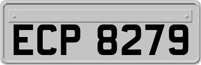 ECP8279