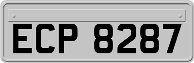 ECP8287