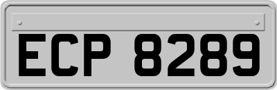 ECP8289