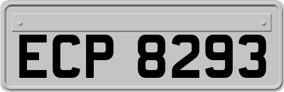 ECP8293