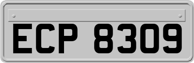 ECP8309