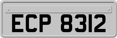 ECP8312