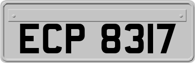 ECP8317