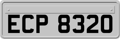 ECP8320