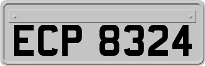 ECP8324