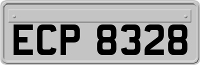 ECP8328