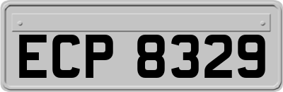 ECP8329