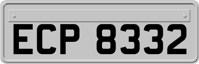 ECP8332