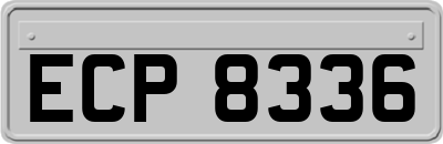 ECP8336