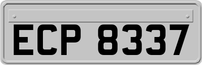 ECP8337