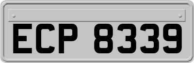 ECP8339
