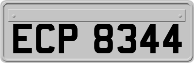 ECP8344