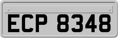ECP8348
