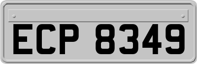 ECP8349