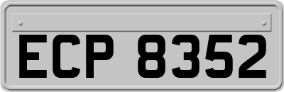 ECP8352