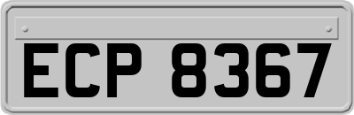 ECP8367