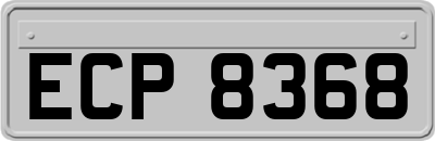 ECP8368