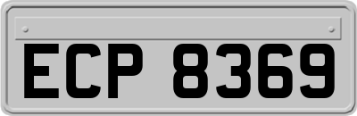 ECP8369