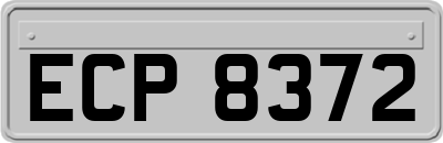 ECP8372